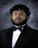 Dumas High School Alumni - Dumas, Texas